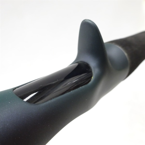 ２１ネッサＸＲＢ１０４Ｍ＋